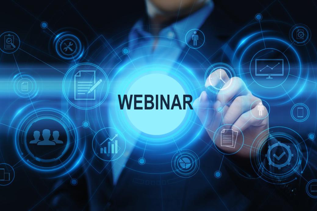 Webinar "INCOTERMS" and its impact on the conclusion and execution of a foreign trade transaction Webinar "INCOTERMS" and its impact on the conclusion and execution of a foreign trade transaction