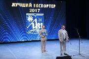 IMG_5173.jpg