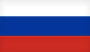 Россия Россия