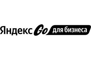 Таварыства с абмежаванай адказнасцю "БелГо Корп"