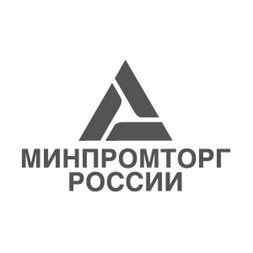Разъяснения Министерства промышленности и торговли Российской Федерации от 2 ноября 2021 г. по вопросу ведения реестра Евразийской продукции
