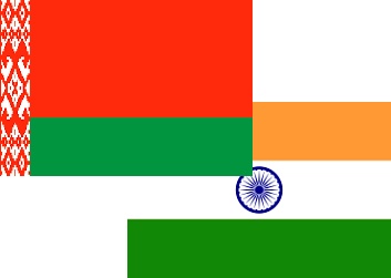 Семинар по развитию внешнеэкономической деятельности с Республикой Индия