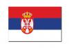 Визит белорусских деловых кругов в Республику Сербия
