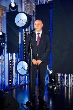 00079.jpg