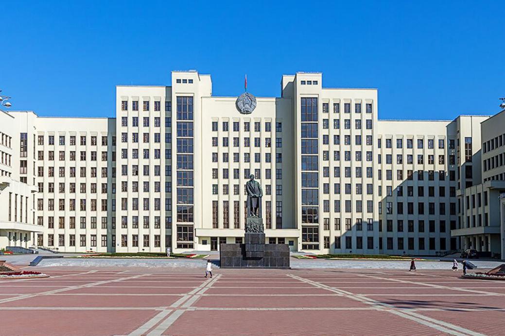 The plan of national exhibitions (expositions) of the Republic of Belarus in foreign countries for 2022 The plan of national exhibitions (expositions) of the Republic of Belarus in foreign countries for 2022