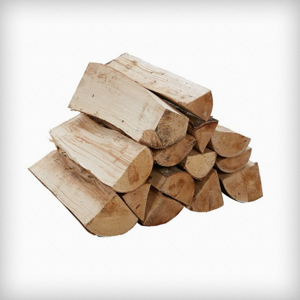 Коллегия ЕЭК исключила некоторые виды топливной древесины из решения о едином регулировании экспорта лесоматериалов из ЕАЭС