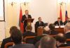 Белорусско-Словацкий бизнес-форум 27.04.2017