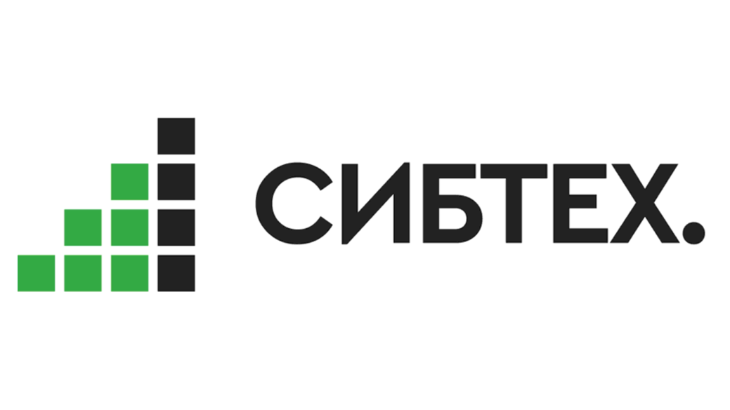 Presentation of digital technologies from the Tomsk company for educational institutions of the Republic of Belarusи Беларусь Presentation of digital technologies from the Tomsk company for educational institutions of the Republic of Belarusи Беларусь