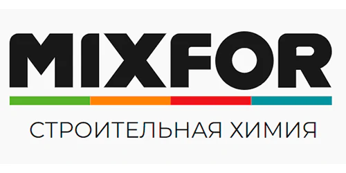 Таварыства з дадатковай адказнасцю "ВIОМСТРОЙ"