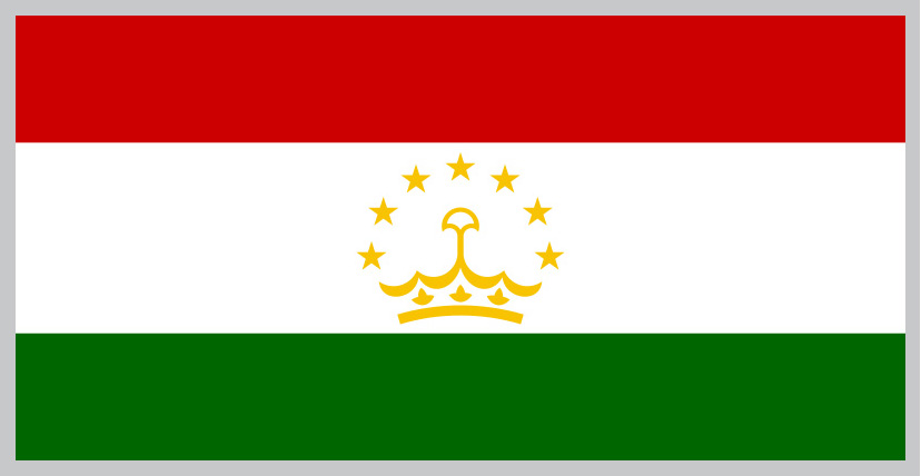 1-4 апреля состоялся визит белорусских деловых кругов в Таджикистан