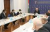 Встреча Премьер-министра Республики Беларусь М.В.Мясниковича с представителями индийских деловых кругов в БелТПП