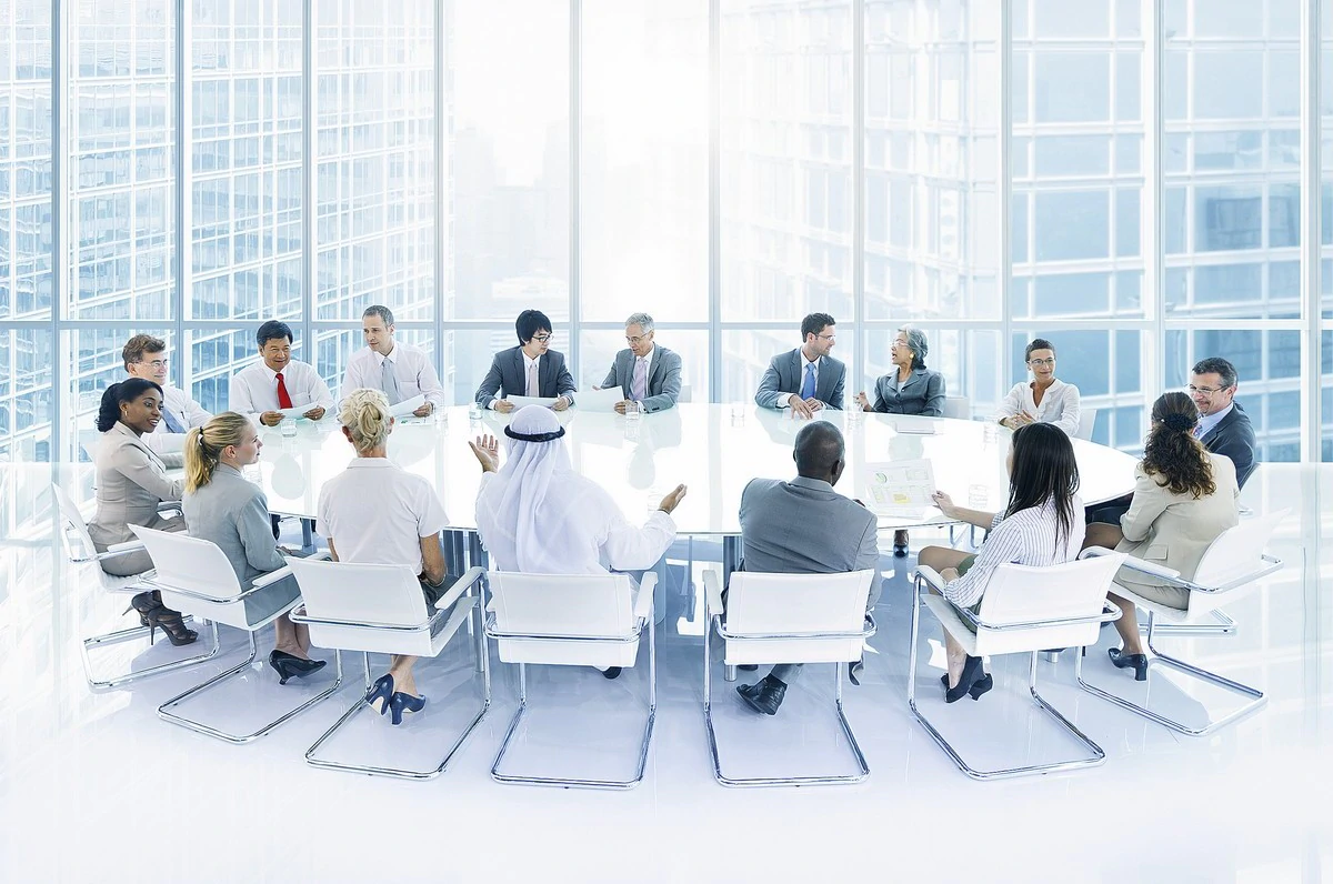 Arbitration in Asia and the Middle East: New Platforms for Dispute Resolution in the Context of Sanctions
