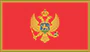 Черногория Черногория