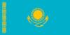 Изменения в казахстанском законодательстве в сфере инвестиций