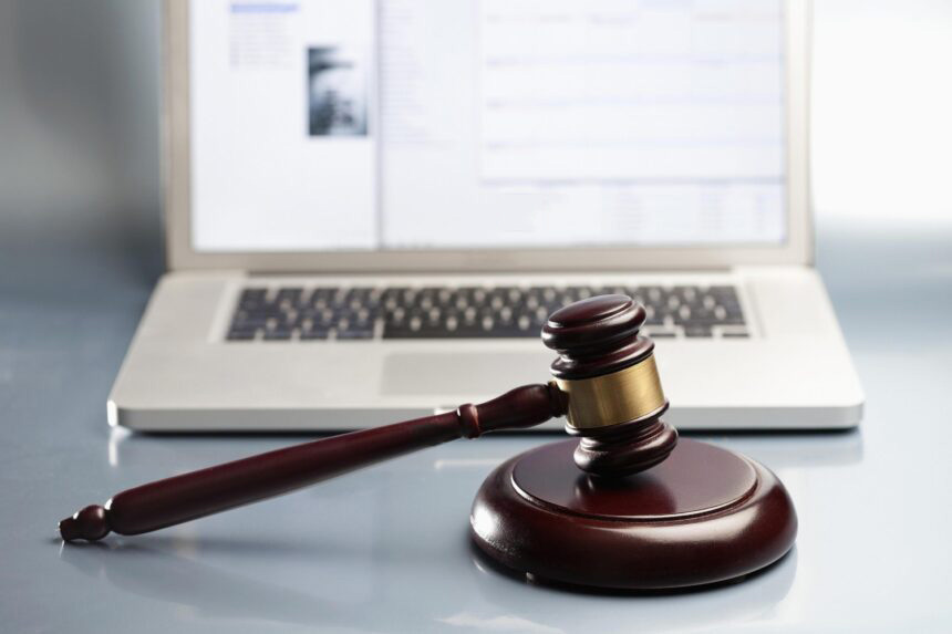 From Appraisal to Profitable Sale of Assets on Electronic Trades
