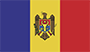 Молдова