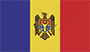 Молдова Молдова