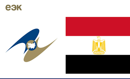 Евразийская экономическая комиссия изучает мнение бизнеса о новой системе импорта в Египте