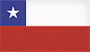 Чили Чили
