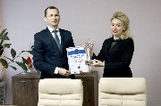 best_exporter_2019_minsk (4).jpg