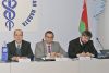 Семинар по вопросам организации эффективной системы внешнеторговой политики с учетом вступления Беларуси в ВТО