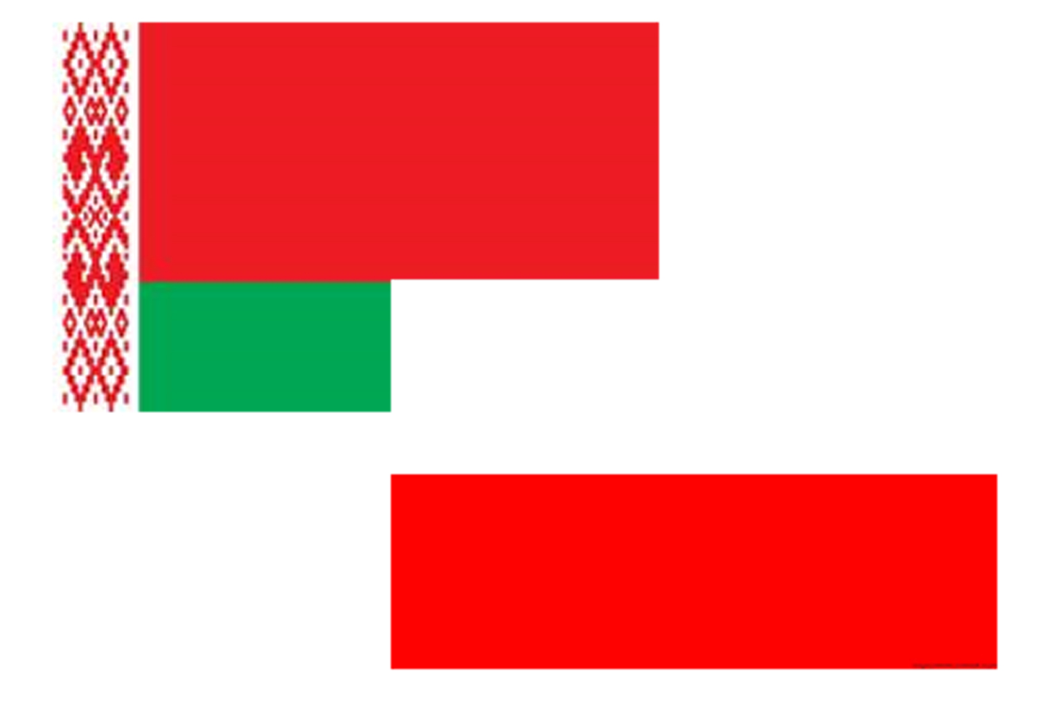 Белорусско-Польский инвестиционный форум "Инвестиции – шанс для роста"