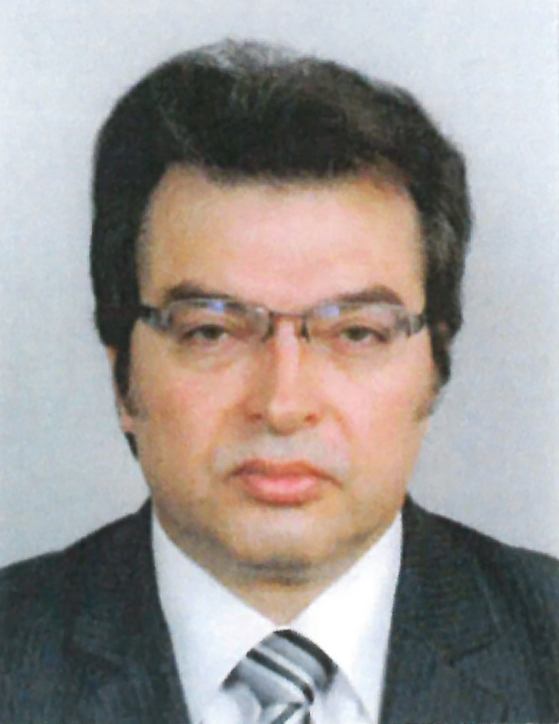 Назначен представитель БелТПП в Болгарии