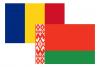 Встреча председателя БелТПП М.Мятликова с Чрезвычайным и Полномочным Послом Румынии в Беларуси В.Мошану