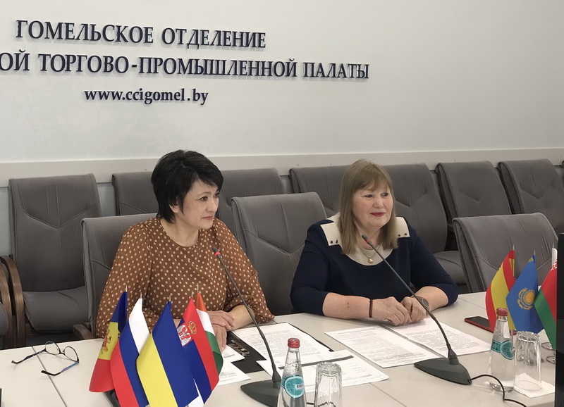 Электронная площадка Республиканской специализированной выставки «Строим дом» Электронная площадка Республиканской специализированной выставки «Строим дом»
