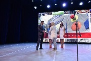 IMG_5137a.jpg