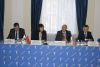 Заседание Комитета БелТПП по промышленной политике и предпринимательской деятельности 18.04.2017