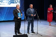 IMG_5191.jpg