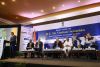 Индийско-Белорусский бизнес-форум 11.09.2017