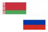 Встреча с председателем Пензенской областной торгово-промышленной палаты В.Подобедом