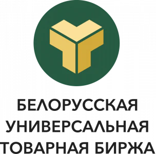 Экспортная биржевая торговля