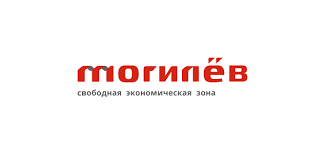 Территория бизнес-возможностей и экспортного потенциала