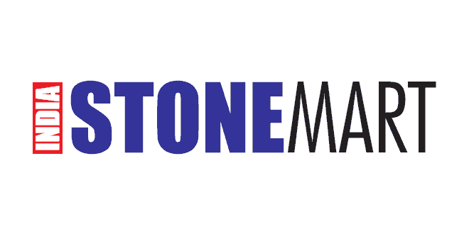 Международная выставка камнеобрабатывающей промышленности INDIA STONEMART 