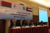 Судано-Белорусский бизнес-форум