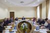 Заседание президиума Белорусской торгово-промышленной палаты 28.03.2019