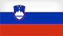 Словения Словения