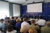 Белорусско-Китайский бизнес-форум 07.08.2017