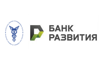 Подписан План мероприятий Банка развития Республики Беларусь и БелТПП в области совместных мер по поддержке экспорта на 2020 год