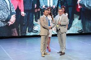 IMG_5171.jpg