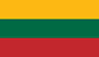 Литва Литва
