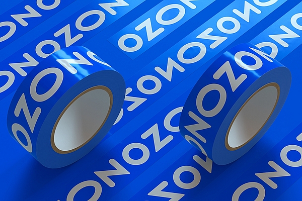 Ozon нарастил продажи на 86% за 2022 год