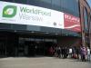 Деловое посещение международной выставки продуктов питания и напитков WorldFood Warsaw 2018