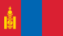 Монголия