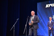 IMG_5089b.jpg