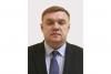 Вячеслав Бриль назначен Чрезвычайным и Полномочным Послом Республики Беларусь в Федеративной Республике Нигерия