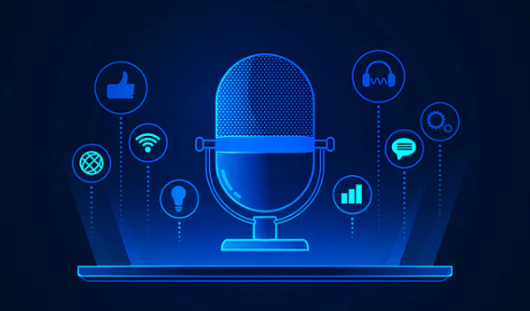 VOICE OF BUSINESS